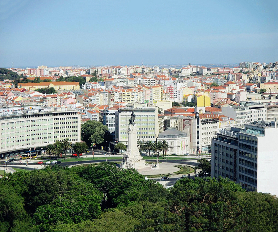 ../Images/YEH,HSIN-YI.Portugal.Four Seasons Hotel Ritz Lisbon (22).jpg